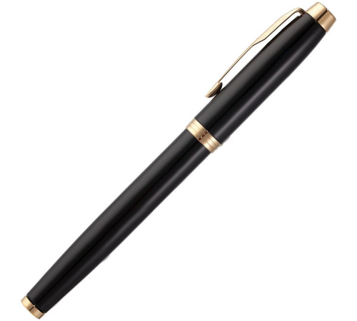 Роллер Parker IM Core T321 Black GT F Роллер Parker IM Core T321 Black GT F
