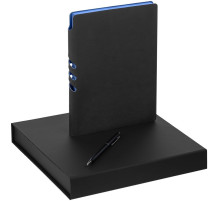 Набор Flexpen Black, синий