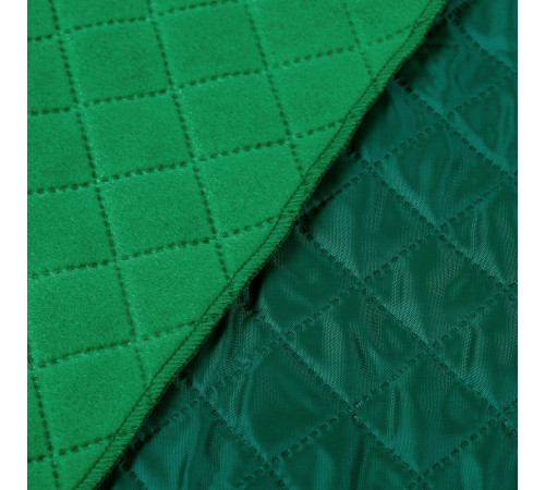 Плед для пикника Soft & Dry, зеленый Плед для пикника Soft & Dry, зеленый