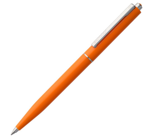 Набор Flexpen Shall Simple, оранжевый