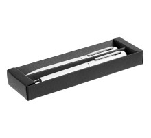 Набор Scribo, матовый белый