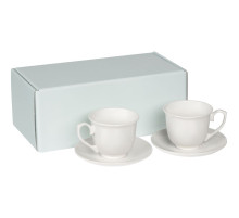 Набор Small Talk на 2 персоны