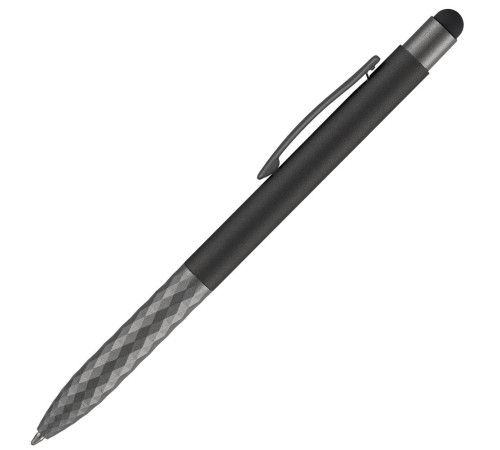 Набор Graphite, черный