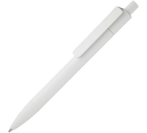 Набор Urban Simple, изумрудный