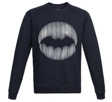 Свитшот мужской Letucci Silver, синий