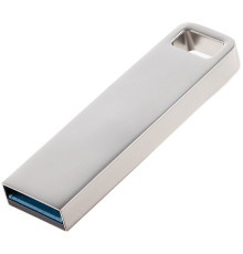 Флешка Big Style, USB 3.0, 32 Гб
