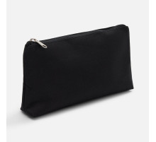Косметичка Looksi, черная
