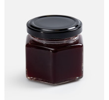 Мармелад Woozy, винный (мерло и пино-нуар)