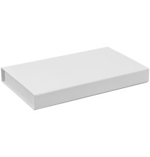 Коробка Horizon Magnet, белая