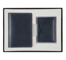 Набор inStream, синий