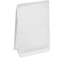 Кофе в зернах «Колумбия», белый