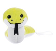 Игрушка Baby Snake Right