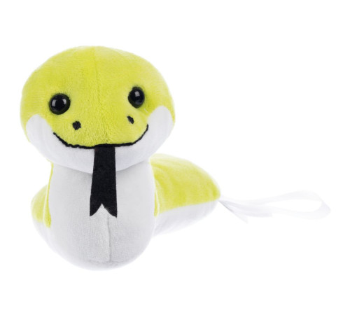 Игрушка Baby Snake Right