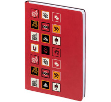 Ежедневник Industry, металлургия