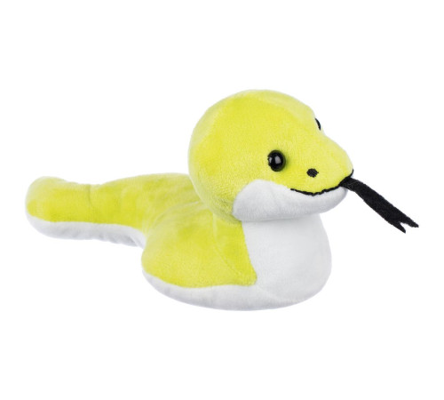 Игрушка Baby Snake Right