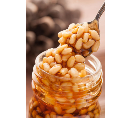 Набор Sweeting Nuts, ver.2 Набор Sweeting Nuts, ver.2