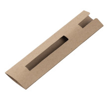 Чехол для ручки Hood Color, крафт