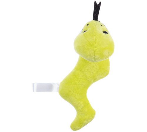Игрушка Baby Snake Right