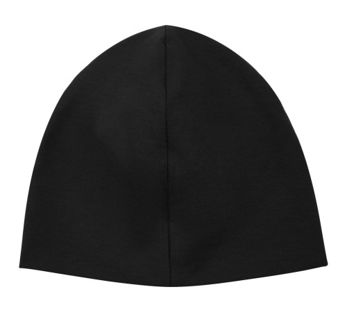 Шапка HeadOn, ver.2, черная