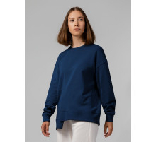 Свитшот Neofit, темно-синий