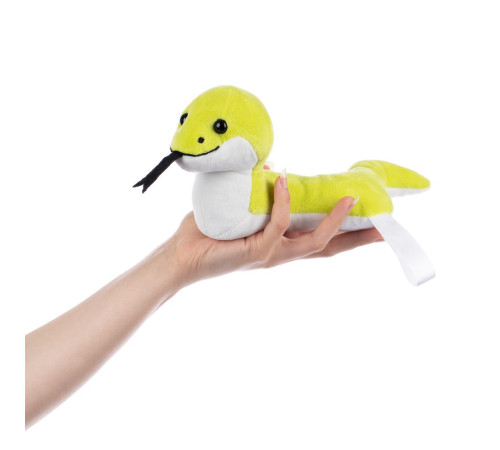 Игрушка Baby Snake Right