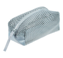 Несессер Verkko, серо-голубой