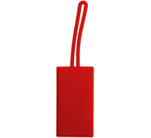 Пуллер Bunga, красный