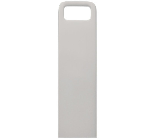 Флешка Big Style, USB 3.0, 32 Гб