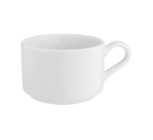 Чашка Stackable, средняя