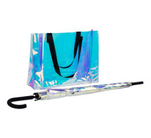 Набор Glare Flare