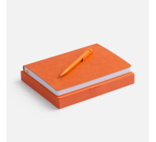 Набор Lafite, оранжевый