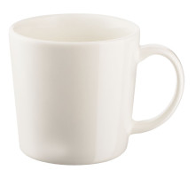 Кружка Valotti Medio, белая