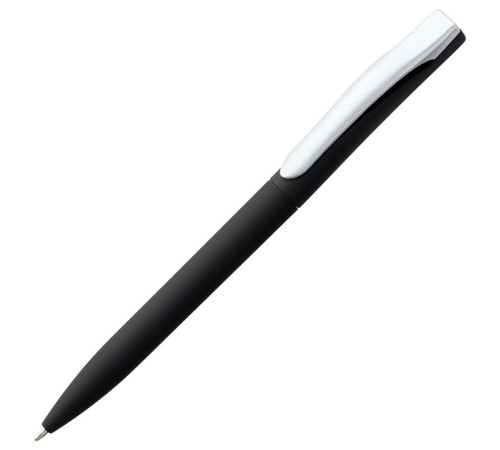 Набор Flashwrite, черный, 8 Гб