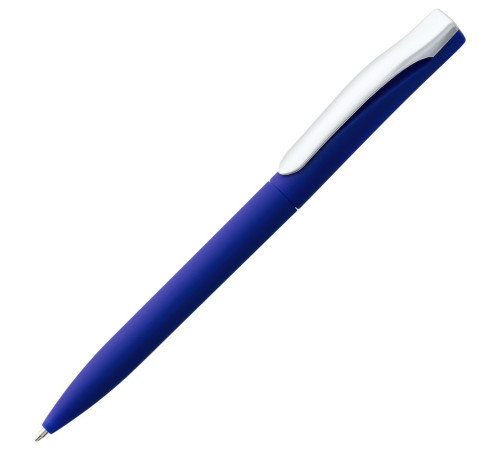 Набор Flashwrite, синий, 8 Гб