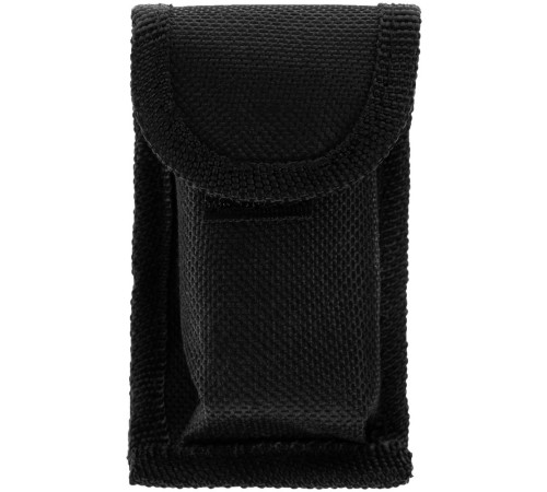 Мультитул Rucksack Tool, серый Мультитул Rucksack Tool, серый