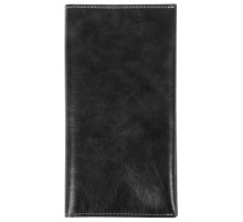 Дорожный органайзер Apache, черный