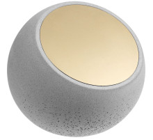 Награда BeTone