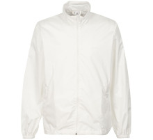 Ветровка Kivach, белая