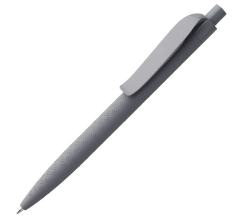 Набор Hard Work — Write Now