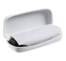 Зонт складной Five, белый