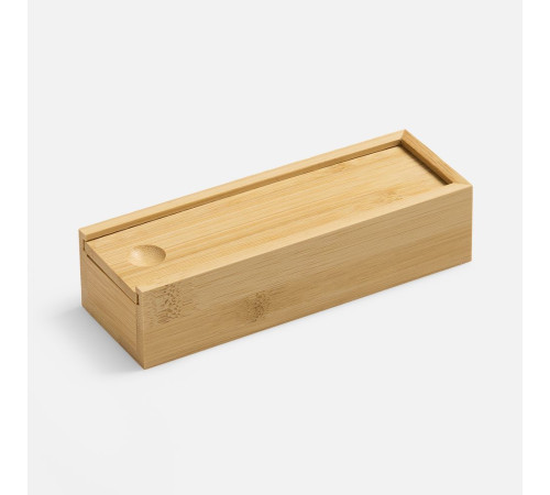 Домино Numero Домино Numero