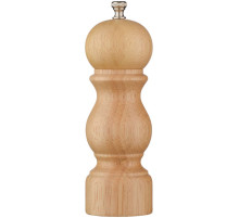 Мельница для перца Wood, малая, неокрашенная