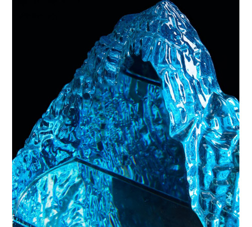 Стела Alpeak