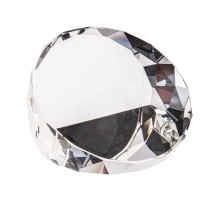 Стела Round, в подарочной упаковке