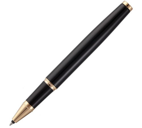 Роллер Parker IM Core T321 Black GT F Роллер Parker IM Core T321 Black GT F