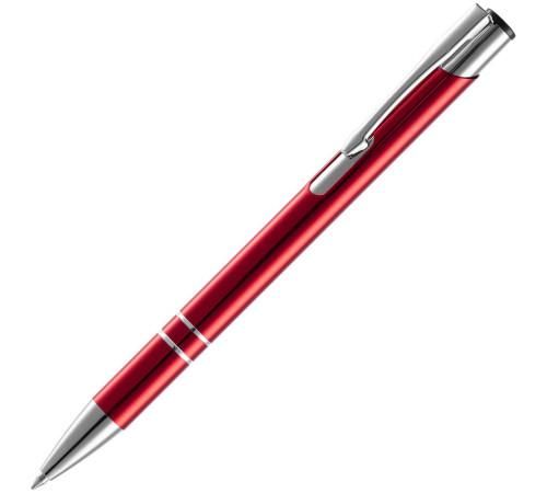Набор Flexpen Flow, серый с красным Набор Flexpen Flow, серый с красным