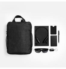 Набор Smart Essentials, черный