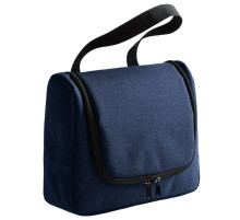 Несессер Simon, темно-синий