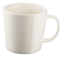 Кружка Valotti Grand, белая