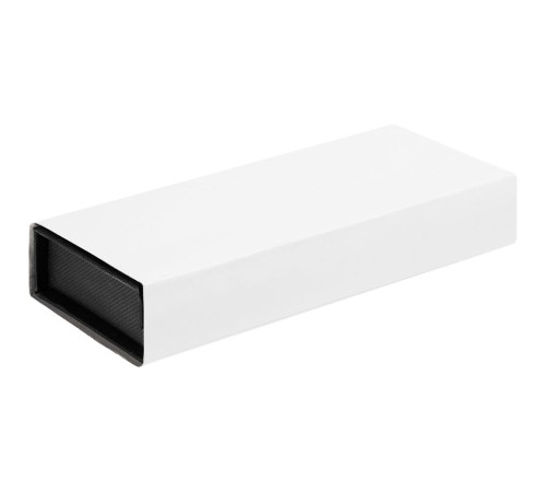 Набор Blade Soft Touch, синий Набор Blade Soft Touch, синий